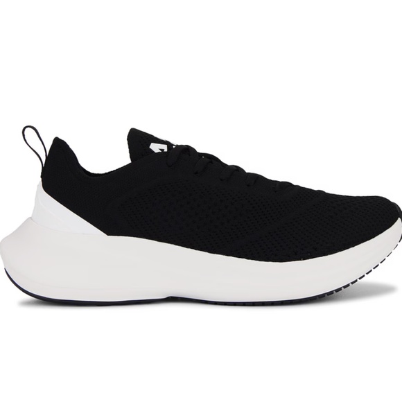 APL TechLoom Dream Running Shoes – All-Purpose Comfort & Performance Size 9.5 - Picture 1 of 10